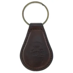 2026年最新】TENDERLOIN テンダーロイン×PORTER ポーターの人気