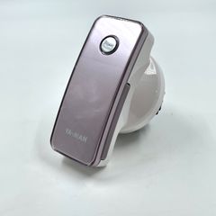 Item thumbnail for item ad6fa529-b020-4676-862e-d4923175b0ea