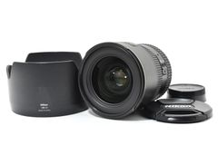 Item thumbnail for item a688a87e-008c-4ae3-ab93-82cb8a37561f