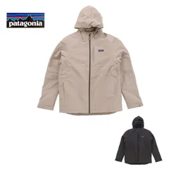 Patagonia パタゴニア K's 4-in-1 Everyday Jkt キッズ エブリデー ジャケット 68035 レディース フリース ボア ジャケット 売れ筋アイテム アウトドア