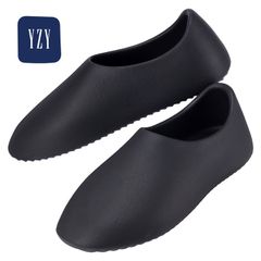 Acne Studios アクネ ストゥディオズ Fellis Logo BI0020 メンズ