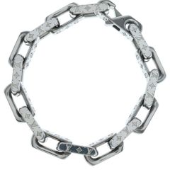 Item thumbnail for item d18da9df-a057-495c-92bf-5f6093c7d22a