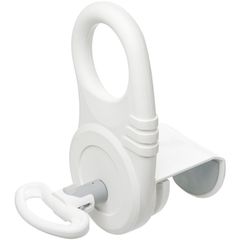 Item thumbnail for item 62733f99-15d9-46b7-b308-a0cf2a0b7d58