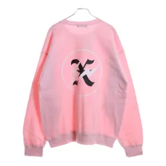 2025年最新】god selection fragmentの人気アイテム - メルカリ