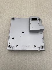 ポケットモンスター サン・ムーン・オメガルビー・アルファサファイア