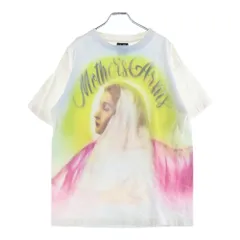 2026年最新】セントマイケル tシャツ マリアの人気アイテム - メルカリ