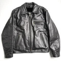 2025年最新】ショット シングル レザー ボアの人気アイテム - メルカリ