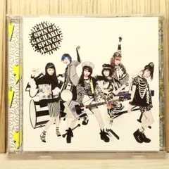 2026年最新】gacharic spinの人気アイテム - メルカリ