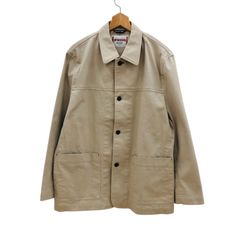 Item thumbnail for item 82464f94-6a1f-478d-bf87-bd3090956d3b