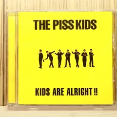 2025年最新】75269の人気アイテム - メルカリ