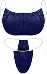 Item thumbnail for item fce46220-fa4f-4dcd-ad7f-d6b921d9b6c3