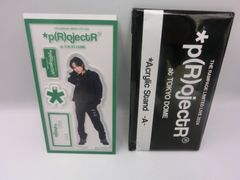 Item thumbnail for item 008d7b84-3a6b-4c9c-8a33-d4a354074198