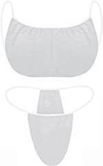 Item thumbnail for item 389d7355-147f-469d-b21e-9fe717e2adef