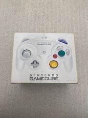 ポケットモンスター　ウルトラサン　Y　アルファサファイア　美品　動作確認済み ポケットモンスター サン・ムーン・オメガルビー・アルファサファイア