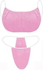 Item thumbnail for item 8edddeca-e34d-402f-b985-af9e10b7b9e7