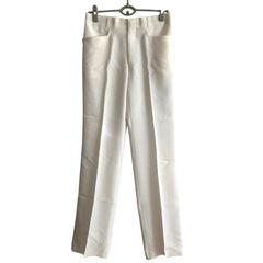 Item thumbnail for item e11d63d5-7cf0-4a51-afcf-3298624d3607