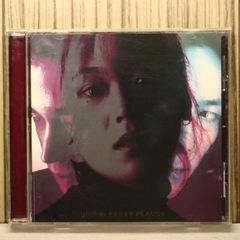яi￠κ RADIENT 初回限定 カラーケース - メルカリ