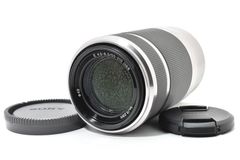 Item thumbnail for item 4e8c0d05-c7e0-428e-827c-9f07886a4389