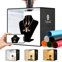 Item thumbnail for item 434f938b-3249-41c7-8cfb-6d1b1e6e2ed2