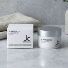 新品 JC セドナリベールクリーム - メルカリ