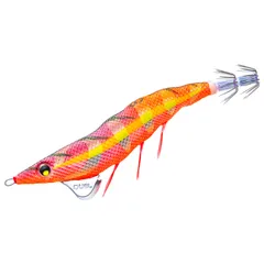 2026年最新】パタパタqスローの人気アイテム - メルカリ