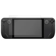 2026年最新】steam deck lcdの人気アイテム - メルカリ