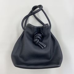 超美品 ヴァジック VASIC ショルダーバッグ 30-26050703 - メルカリ