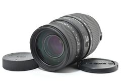 Item thumbnail for item 4209a709-764b-4083-8445-9b8e9c497497