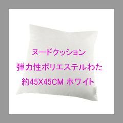 Item thumbnail for item a16f1612-5f35-48a9-a561-68505900cebd