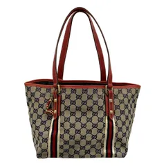 2025年最新】グッチ 137396の人気アイテム - メルカリ