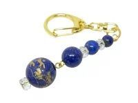 ヘマタイトのハート型 メガネチェーン パワーストーン - メルカリ