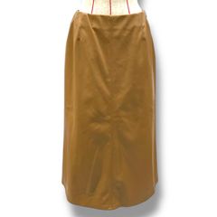 Item thumbnail for item c81fa788-90e2-4de3-8f80-21918351f413