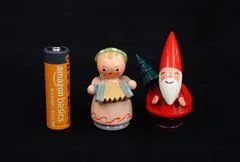 2025年最新】wendt＆kuhnの人気アイテム - メルカリ