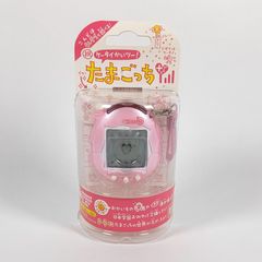 Sanrio/サンリオ】HelloKittyお散歩しましょ犬用伸縮リード当時物