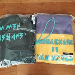 Item thumbnail for item 8ff63efa-9f46-4aa9-8c38-dd70c75dd7f1