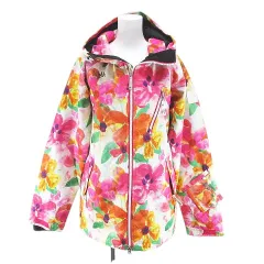 2025年最新】スノボウェア花柄の人気アイテム - メルカリ