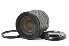 Item thumbnail for item 99216e3b-6a89-46cc-8fac-ae0450ae1485