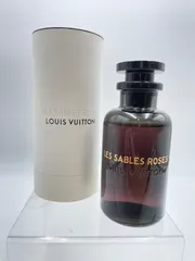 2025年最新】レサーブルローズの人気アイテム - メルカリ