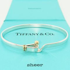 Item thumbnail for item 80e8c15a-698c-4f8d-a6bb-c8be33df211f