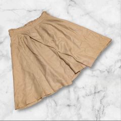 Item thumbnail for item fe1678fb-2ad1-4a1d-93d1-f3334476d83d