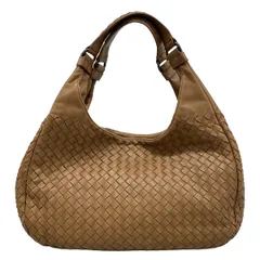 2026年最新】ボッテガ 125787の人気アイテム - メルカリ