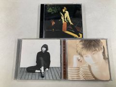 ◇国内盤◇デスティニーズ・チャイルド／#1's◇Destiny's Child／#1's