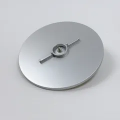 美品 プレステ2 PS2 縦置きスタンド シルバー SCPH-70110 プレイステーション2 薄型用 SCPH-70000シリーズ専用 ソニー SONY PlayStation2