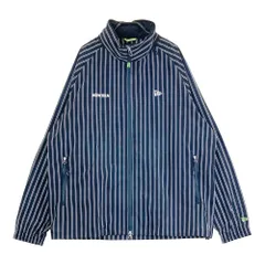 2025年最新】xlarge ニューエラ ジャケットの人気アイテム - メルカリ