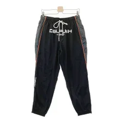 2025年最新】タイニーリーコンの人気アイテム - メルカリ