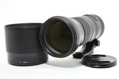 Item thumbnail for item ebcbf33e-c2ba-4c1e-baf1-f482d3217d2b