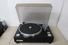 2026年最新】yamaha mg-iiiの人気アイテム - メルカリ