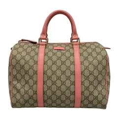 2026年最新】グッチ 193603の人気アイテム - メルカリ 