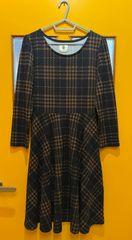 Item thumbnail for item b092312c-049b-40da-afd5-355b911135f4