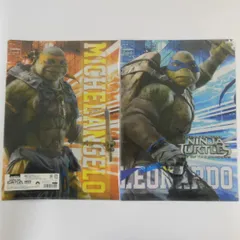 アニメグッズ5点セット詰め合わせ〈5501022〉